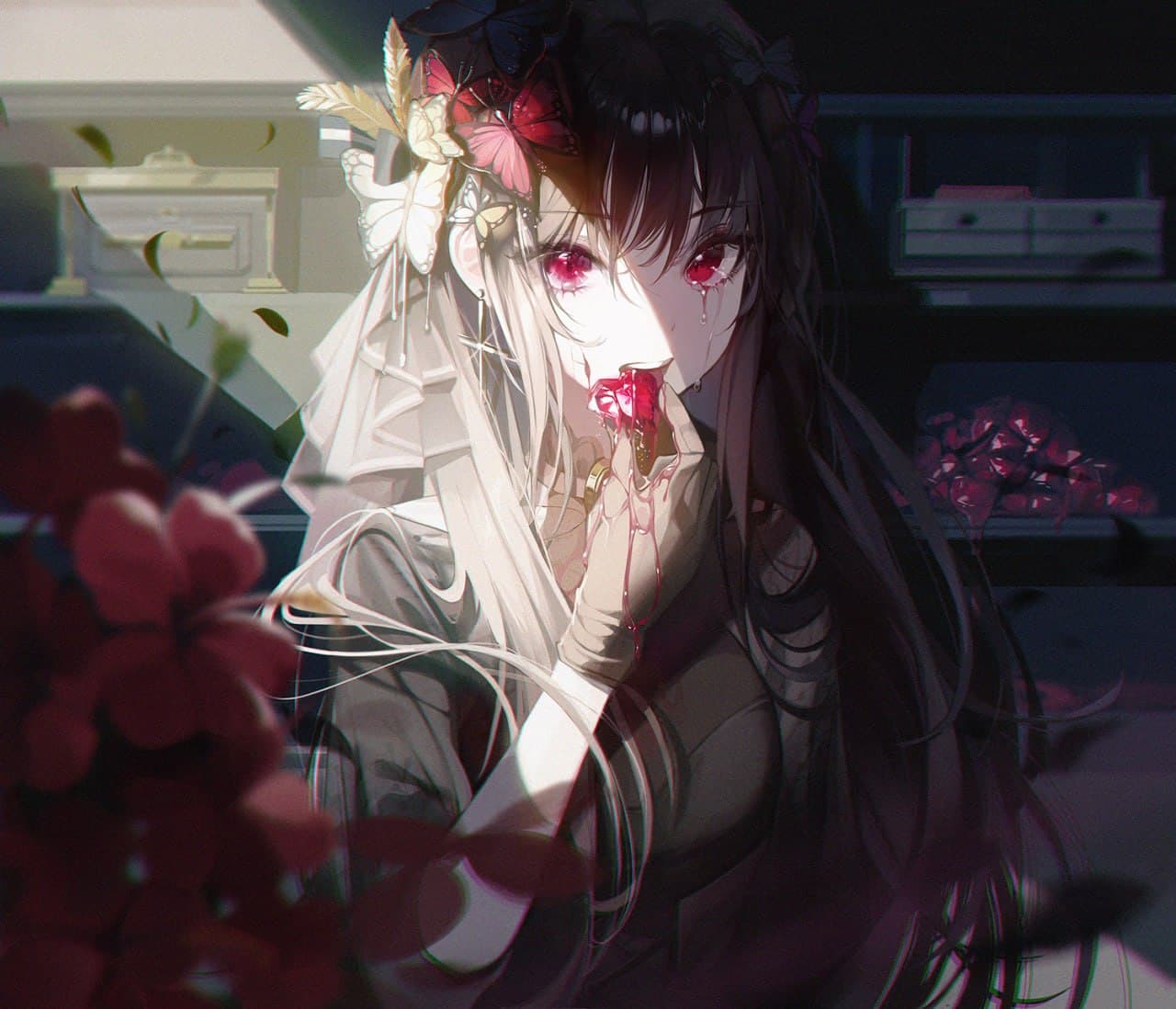 R-Studio(数据恢复软件) Network v9.5.191520 多语便携版